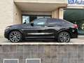 BMW X4 xDrive20d 48V Msport CON SOLI 7511 KM. Nero - thumbnail 8