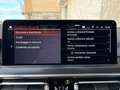 BMW X4 xDrive20d 48V Msport CON SOLI 7511 KM. Nero - thumbnail 32