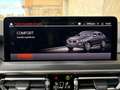 BMW X4 xDrive20d 48V Msport CON SOLI 7511 KM. Nero - thumbnail 41