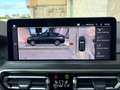 BMW X4 xDrive20d 48V Msport CON SOLI 7511 KM. Nero - thumbnail 21