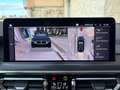 BMW X4 xDrive20d 48V Msport CON SOLI 7511 KM. Nero - thumbnail 20
