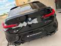 BMW X4 xDrive20d 48V Msport CON SOLI 7511 KM. Nero - thumbnail 45