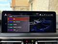 BMW X4 xDrive20d 48V Msport CON SOLI 7511 KM. Nero - thumbnail 22