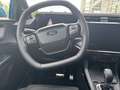 Ford Puma EB MHEV, AUTOMATIK, ST-LINE Blau - thumbnail 7