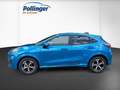 Ford Puma EB MHEV, AUTOMATIK, ST-LINE Blau - thumbnail 5