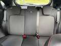 Ford Puma EB MHEV, AUTOMATIK, ST-LINE Blau - thumbnail 11