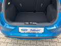 Ford Puma EB MHEV, AUTOMATIK, ST-LINE Blau - thumbnail 12