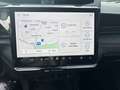 Ford Puma EB MHEV, AUTOMATIK, ST-LINE Blau - thumbnail 8