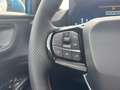 Ford Puma EB MHEV, AUTOMATIK, ST-LINE Blau - thumbnail 13