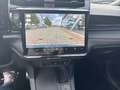 Ford Puma EB MHEV, AUTOMATIK, ST-LINE Blau - thumbnail 10