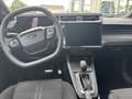 Ford Puma EB MHEV, AUTOMATIK, ST-LINE Blauw - thumbnail 6