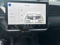 Ford Puma EB MHEV, AUTOMATIK, ST-LINE Blau - thumbnail 9