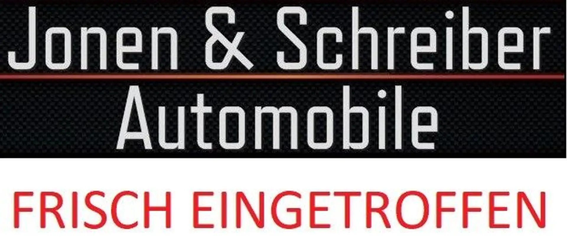 Volkswagen Passat Variant Business Automatik LED Massage Negro - 1