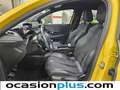 Peugeot 208 1.5 BlueHDi S&S GT 100 Giallo - thumbnail 15