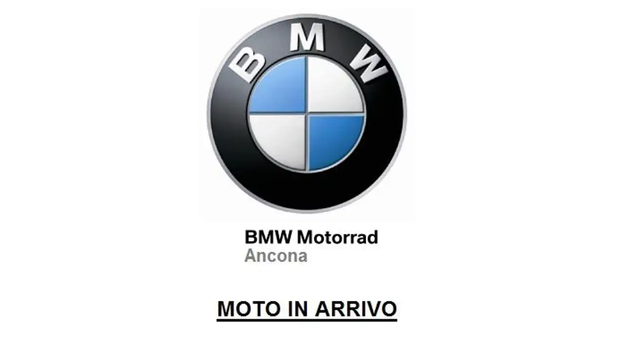 BMW R 1250 RT