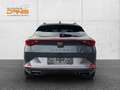 CUPRA Formentor 2,0 TDI 4Drive Cupra DSG 360°/ACC/NAVI/ Grau - thumbnail 7