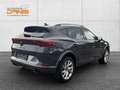 CUPRA Formentor 2,0 TDI 4Drive Cupra DSG 360°/ACC/NAVI/ Grau - thumbnail 8