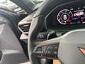 CUPRA Formentor 2,0 TDI 4Drive Cupra DSG 360°/ACC/NAVI/ Grau - thumbnail 22