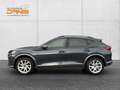 CUPRA Formentor 2,0 TDI 4Drive Cupra DSG 360°/ACC/NAVI/ Grau - thumbnail 9