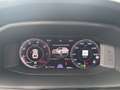 CUPRA Formentor 2,0 TDI 4Drive Cupra DSG 360°/ACC/NAVI/ Grau - thumbnail 15