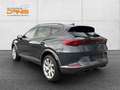 CUPRA Formentor 2,0 TDI 4Drive Cupra DSG 360°/ACC/NAVI/ Grau - thumbnail 6