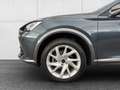 CUPRA Formentor 2,0 TDI 4Drive Cupra DSG 360°/ACC/NAVI/ Grau - thumbnail 10