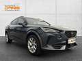 CUPRA Formentor 2,0 TDI 4Drive Cupra DSG 360°/ACC/NAVI/ Grau - thumbnail 3
