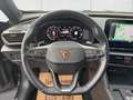 CUPRA Formentor 2,0 TDI 4Drive Cupra DSG 360°/ACC/NAVI/ Grau - thumbnail 12