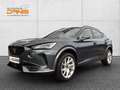 CUPRA Formentor 2,0 TDI 4Drive Cupra DSG 360°/ACC/NAVI/ Grau - thumbnail 1