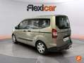 Ford Tourneo Courier 1.0 Ecoboost Ambiente Gris - thumbnail 3
