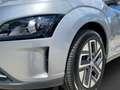 Hyundai KONA EV Select ACC AC/A SHZ PDC Rü.CAM DAB LHZ Zilver - thumbnail 4