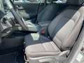 Hyundai KONA EV Select ACC AC/A SHZ PDC Rü.CAM DAB LHZ Zilver - thumbnail 7
