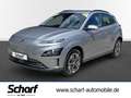 Hyundai KONA EV Select ACC AC/A SHZ PDC Rü.CAM DAB LHZ Zilver - thumbnail 1