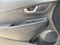 Hyundai KONA EV Select ACC AC/A SHZ PDC Rü.CAM DAB LHZ Zilver - thumbnail 13