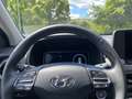 Hyundai KONA EV Select ACC AC/A SHZ PDC Rü.CAM DAB LHZ Zilver - thumbnail 12