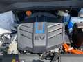 Hyundai KONA EV Select ACC AC/A SHZ PDC Rü.CAM DAB LHZ Zilver - thumbnail 6