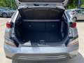 Hyundai KONA EV Select ACC AC/A SHZ PDC Rü.CAM DAB LHZ Zilver - thumbnail 5