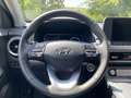 Hyundai KONA EV Select ACC AC/A SHZ PDC Rü.CAM DAB LHZ Zilver - thumbnail 11