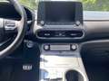 Hyundai KONA EV Select ACC AC/A SHZ PDC Rü.CAM DAB LHZ Zilver - thumbnail 10