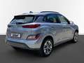 Hyundai KONA EV Select ACC AC/A SHZ PDC Rü.CAM DAB LHZ Zilver - thumbnail 3