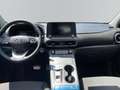Hyundai KONA EV Select ACC AC/A SHZ PDC Rü.CAM DAB LHZ Zilver - thumbnail 8