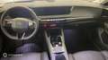DS Automobiles DS 4 PureTech 130ch Rivoli Automatique - thumbnail 11