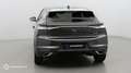 DS Automobiles DS 4 PureTech 130ch Rivoli Automatique - thumbnail 6