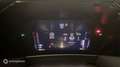 DS Automobiles DS 4 PureTech 130ch Rivoli Automatique - thumbnail 10