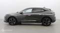 DS Automobiles DS 4 PureTech 130ch Rivoli Automatique - thumbnail 8