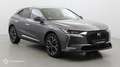 DS Automobiles DS 4 PureTech 130ch Rivoli Automatique - thumbnail 3