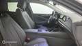 DS Automobiles DS 4 PureTech 130ch Rivoli Automatique - thumbnail 15