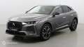DS Automobiles DS 4 PureTech 130ch Rivoli Automatique - thumbnail 1