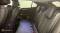 DS Automobiles DS 4 PureTech 130ch Rivoli Automatique - thumbnail 13