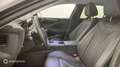 DS Automobiles DS 4 PureTech 130ch Rivoli Automatique - thumbnail 12
